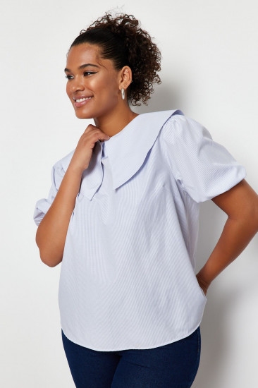 Блузка женская