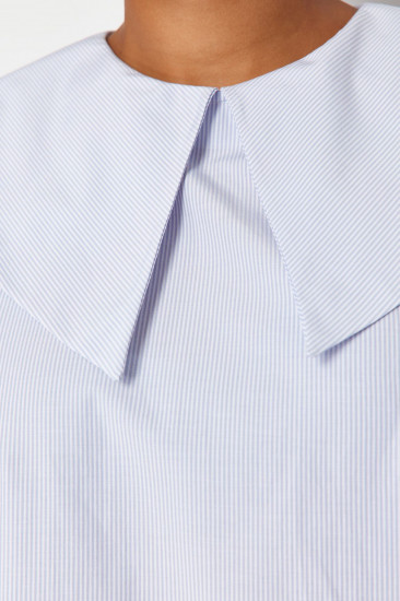 Блузка женская