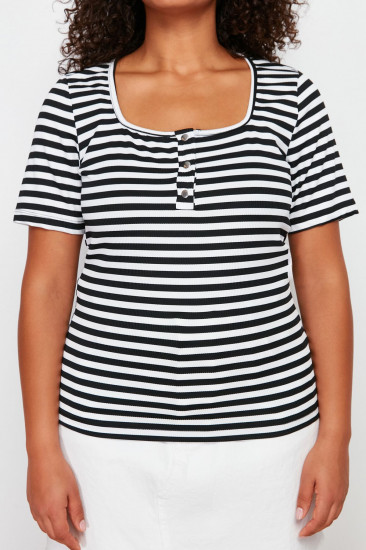 Блузка женская