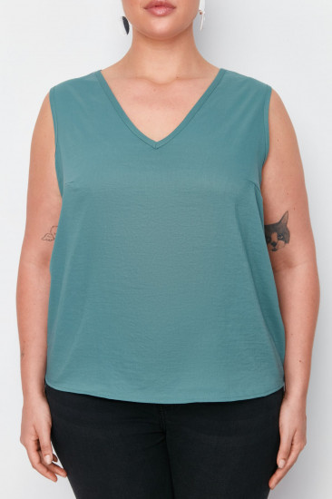 Блузка женская