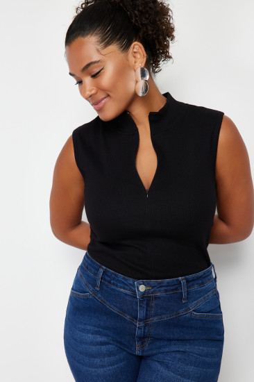 Блузка женская