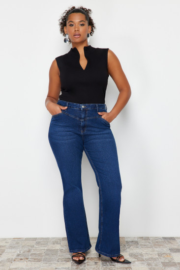 Блузка женская