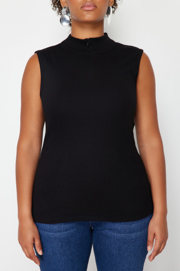 Блузка женская