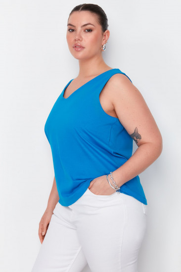 Блузка женская