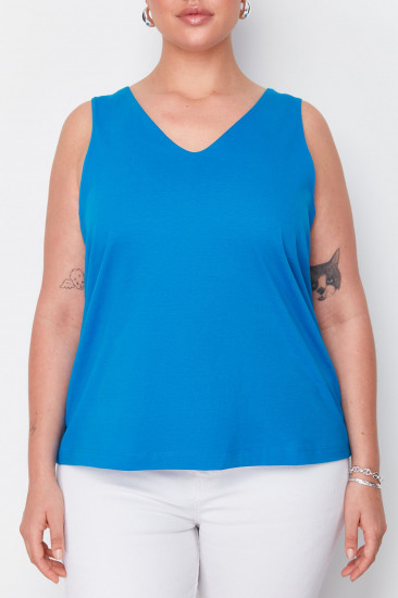 Блузка женская