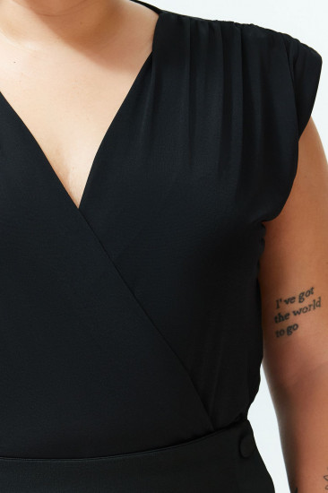 Блузка женская