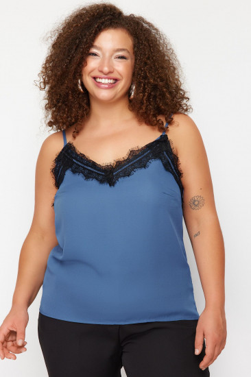 Блузка женская