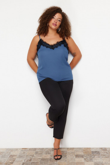 Блузка женская