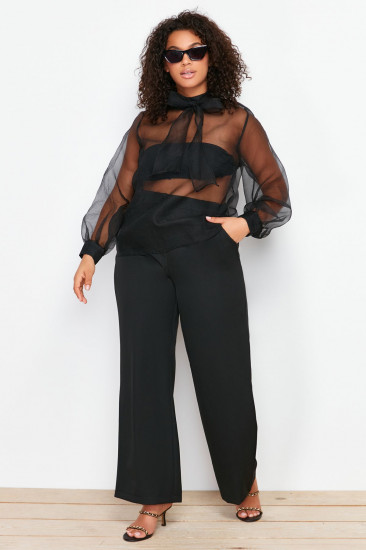 Блузка женская