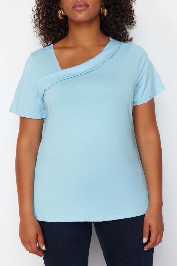 Блузка женская