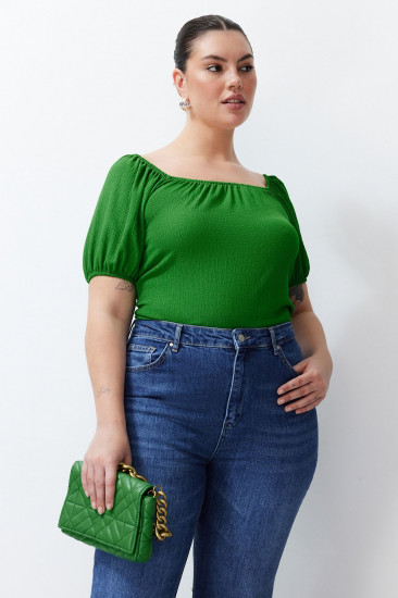 Блузка женская