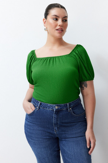 Блузка женская