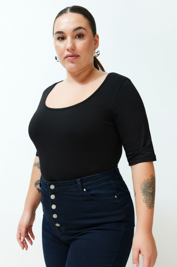 Блузка женская