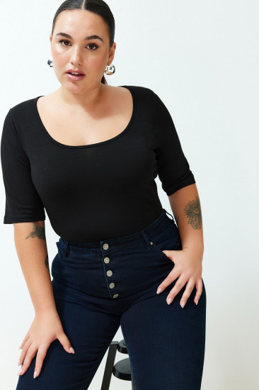 Блузка женская