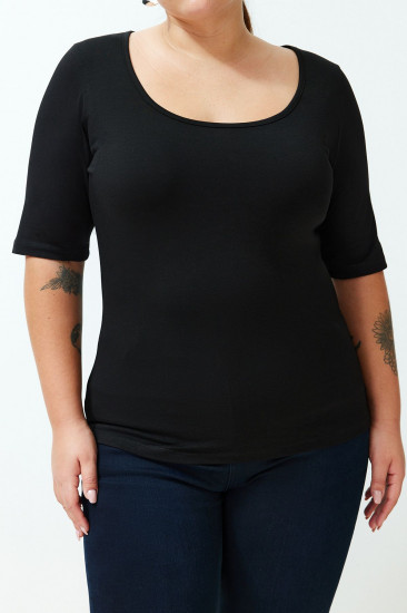 Блузка женская