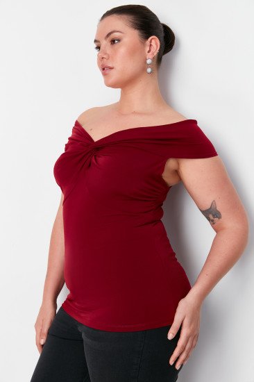 Блузка женская