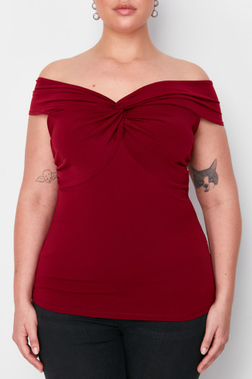 Блузка женская