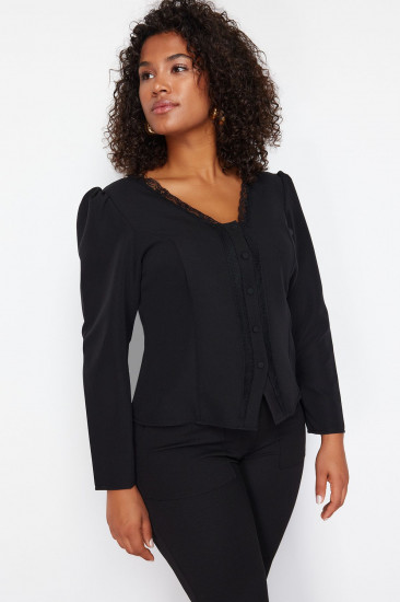 Блузка женская