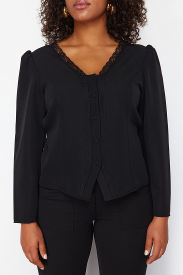 Блузка женская