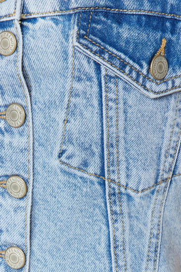 Топ женский