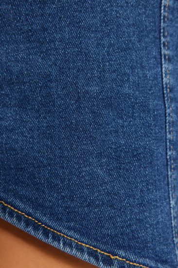 Топ женский