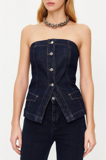 Топ женский