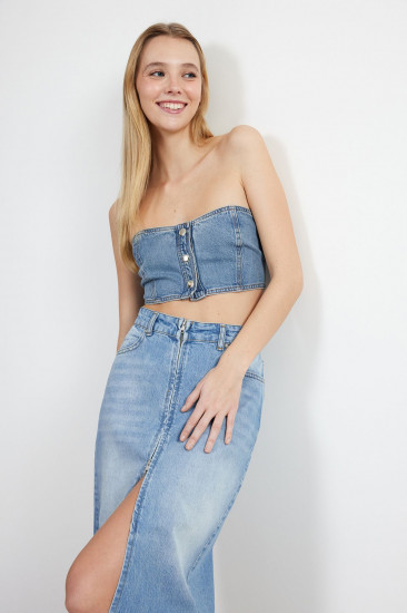 Топ женский