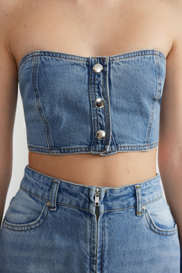 Топ женский