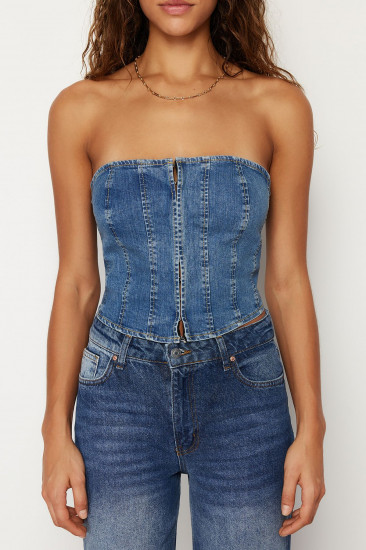 Топ женский