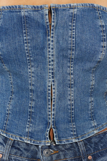 Топ женский