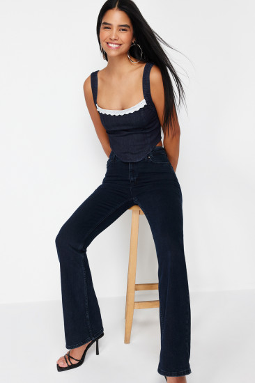 Топ женский