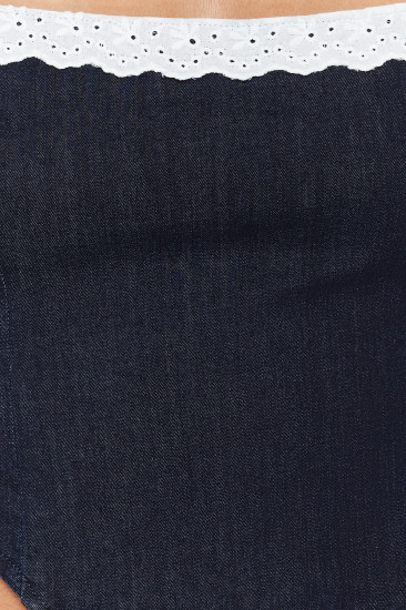 Топ женский