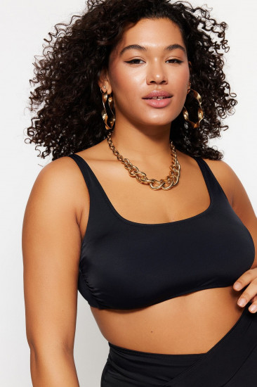 Верх купальника