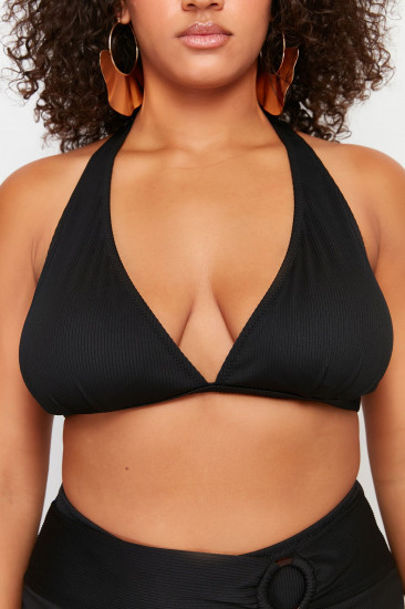 Верх купальника