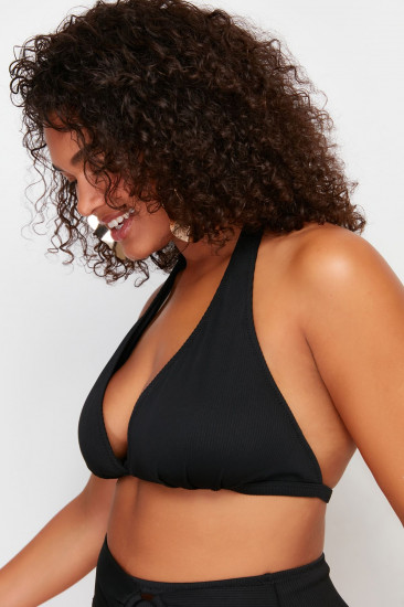 Верх купальника