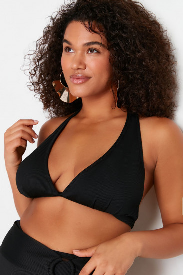 Верх купальника