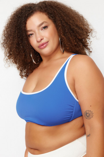 Верх купальника