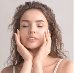 Сыворотка для лица против несовершенств «Sebum face serum» - Фото 8