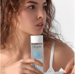 Лосьон для лица против несовершенств «Sebum face lotion» - Фото 5