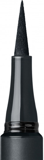 Подводка-маркер для глаз «Lacquer Waterproof Eyeliner», тон 01