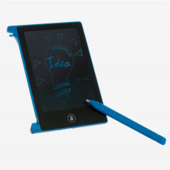 Планшет для рисования детский - Фото 1