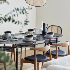 Солонка «Notos» - Фото 1