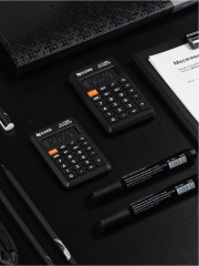 Калькулятор карманный - Фото 7