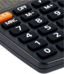 Калькулятор карманный - Фото 4