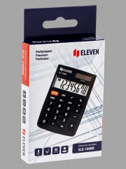 Калькулятор карманный - Фото 6