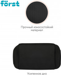 Сумка спортивная «Enjoy» - Фото 4