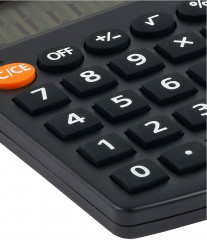 Калькулятор карманный - Фото 4