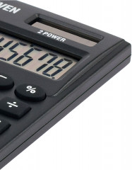 Калькулятор карманный - Фото 3