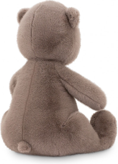 Игрушка мягкая «Медведь»