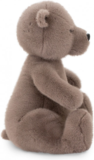 Игрушка мягкая «Медведь»